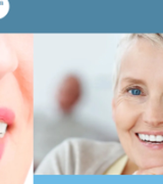 Prótese Dental