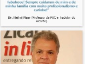 João Carlos Vieira Zicard