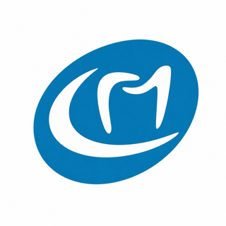 Logo Clínica Mendonça